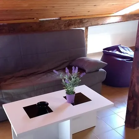 Apartamento Entrehoces Plaza Mayor Cuenca  Buitenkant foto