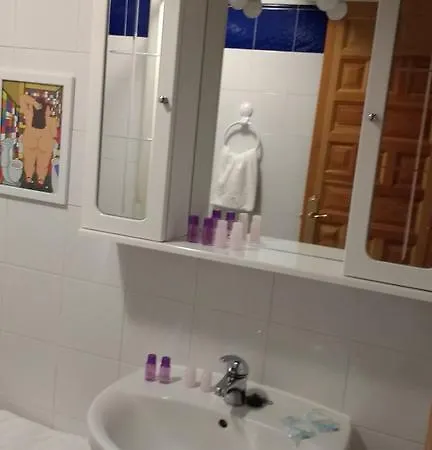 Apartamento Entrehoces Plaza Mayor Cuenca  Buitenkant foto