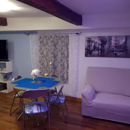 Apartamento Entrehoces Plaza Mayor Cuenca  Buitenkant foto