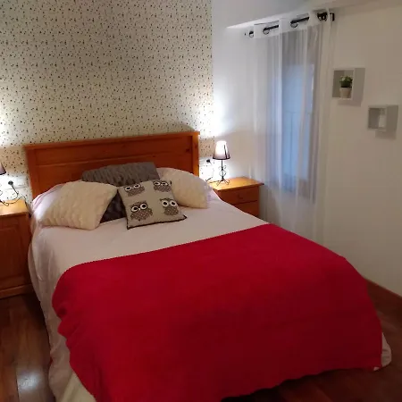 Apartamento Entrehoces Plaza Mayor Cuenca  Buitenkant foto